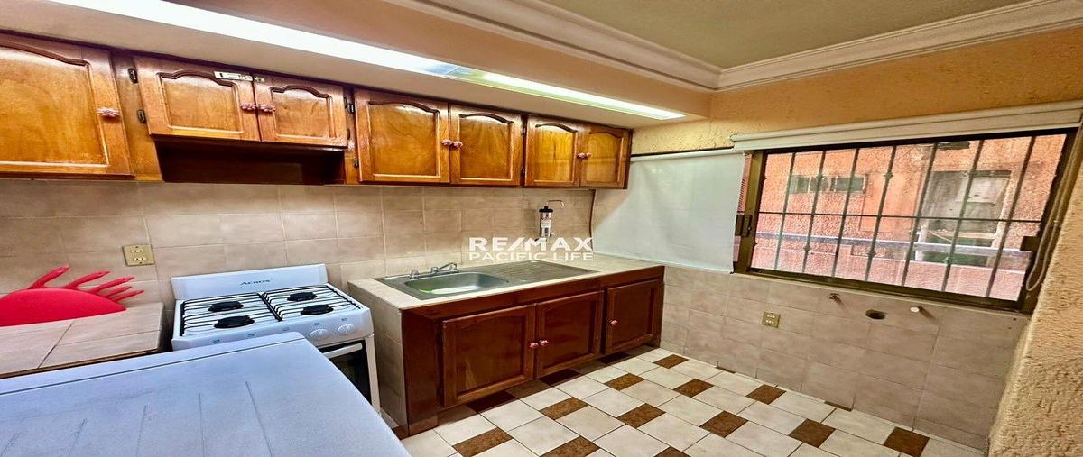 Foto de departamento en venta en pulpo , sábalo country club, mazatlán, sinaloa, 0 No. 04