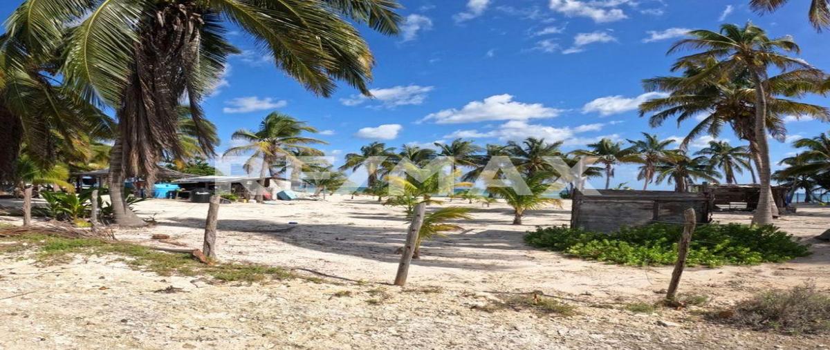 Foto de terreno habitacional en venta en pulticub , punta pulticub, bacalar, quintana roo, 30597103 No. 03