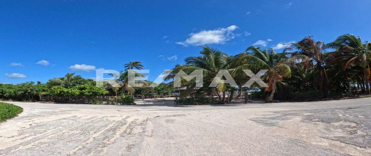 Foto de terreno habitacional en venta en pulticub , punta pulticub, bacalar, quintana roo, 30597103 No. 05