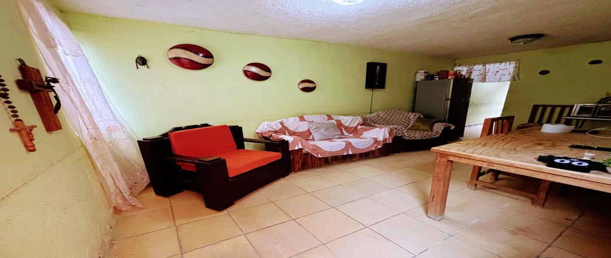 Foto de casa en puma 518, lomas de echeveste, león, guanajuato, 0 foto 02 Foto de casa en venta en puma 518, lomas de echeveste, león, guanajuato, 0 No. 02