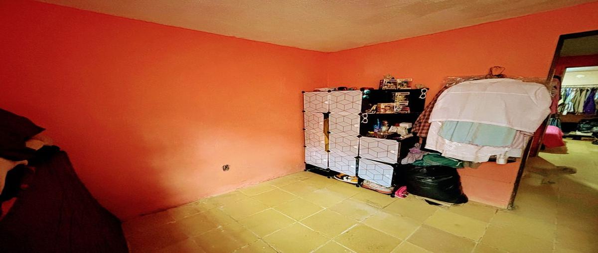 Foto de casa en puma 518, lomas de echeveste, león, guanajuato, 0 foto 04 Foto de casa en venta en puma 518, lomas de echeveste, león, guanajuato, 0 No. 04