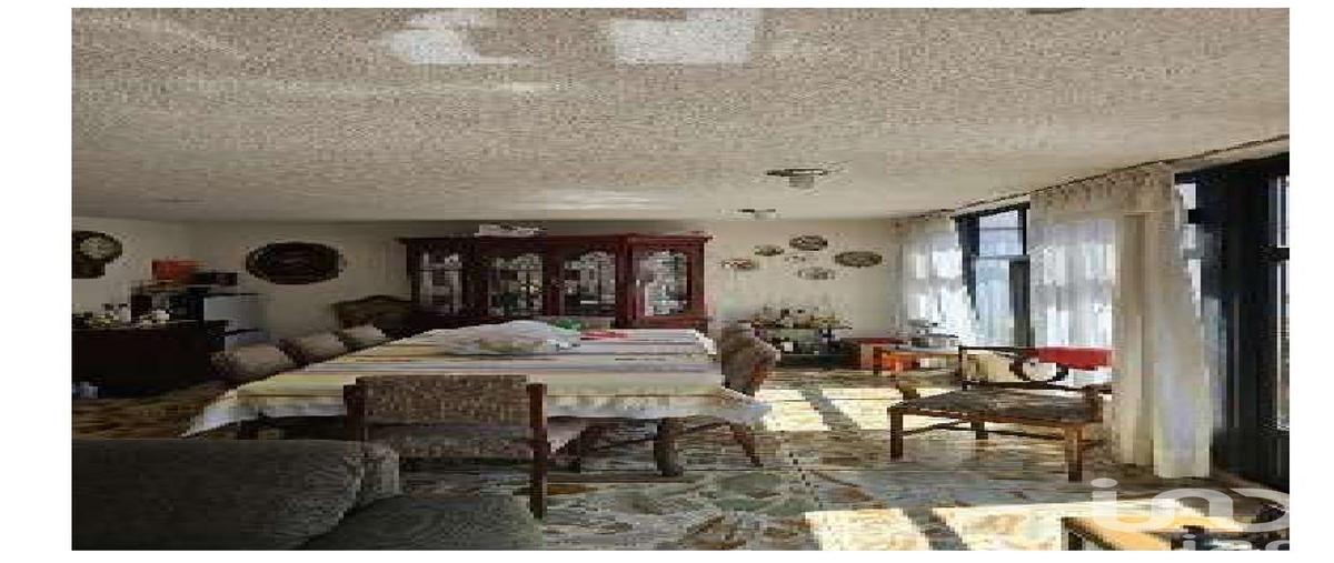 Foto de casa en venta en puno 731, lindavista sur, gustavo a. madero, df / cdmx, 0 No. 03