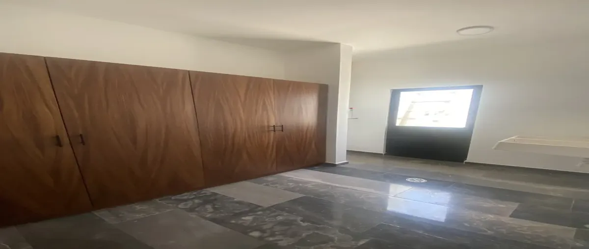 Foto de casa en venta en punta 10, punta tiburón, residencial, marina y golf, alvarado, veracruz de ignacio de la llave, 0 No. 03