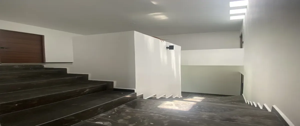 Foto de casa en venta en punta 10, punta tiburón, residencial, marina y golf, alvarado, veracruz de ignacio de la llave, 0 No. 05