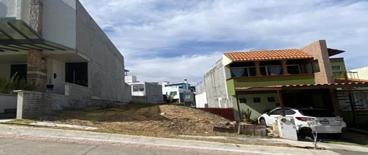 Foto de terreno habitacional en punta 2 , bosque monarca, morelia, michoacán de ocampo, 0 foto 01 Foto de terreno habitacional en venta en punta 2 , bosque monarca, morelia, michoacán de ocampo, 0 No. 01