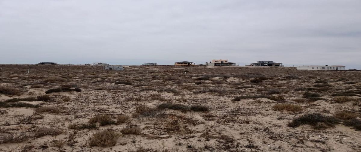 Foto de terreno habitacional en , punta abreojos, mulegé, baja california sur, 26503950 foto 04 Foto de terreno habitacional en venta en , punta abreojos, mulegé, baja california sur, 26503950 No. 04