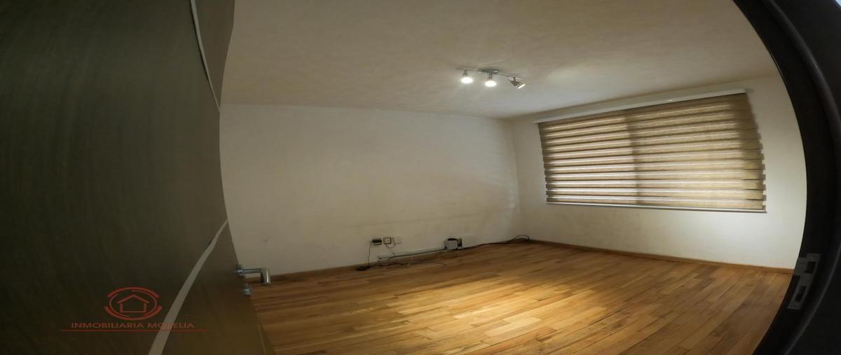 Foto de casa en venta en  , punta alba, morelia, michoacán de ocampo, 0 No. 04