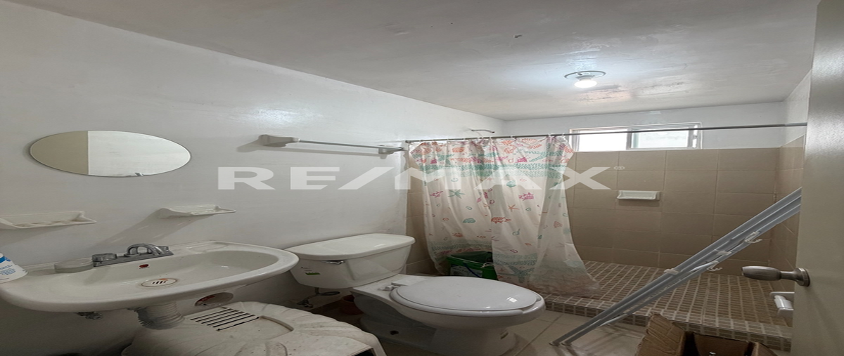 Foto de casa en condominio en venta en punta alta , paseo de las torres, garcía, nuevo león, 0 No. 04