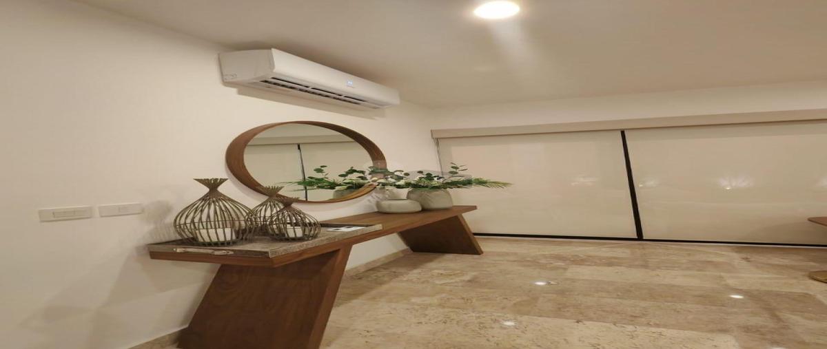 Foto de casa en venta en punta altamira 1001, punta tiburón, residencial, marina y golf, alvarado, veracruz de ignacio de la llave, 0 No. 03