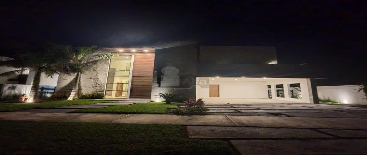 Foto de casa en venta en punta altamira 1001, punta tiburón, residencial, marina y golf, alvarado, veracruz de ignacio de la llave, 0 No. 04