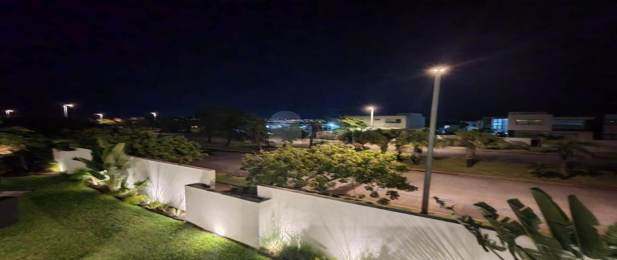 Foto de casa en venta en punta altamira 1001, punta tiburón, residencial, marina y golf, alvarado, veracruz de ignacio de la llave, 0 No. 05