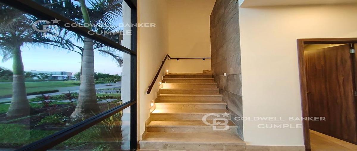 Foto de casa en venta en punta altamira marina 1001, punta tiburón, residencial, marina y golf, alvarado, veracruz de ignacio de la llave, 0 No. 04