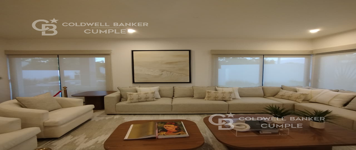Foto de casa en venta en punta altamira marina 1001, punta tiburón, residencial, marina y golf, alvarado, veracruz de ignacio de la llave, 0 No. 05