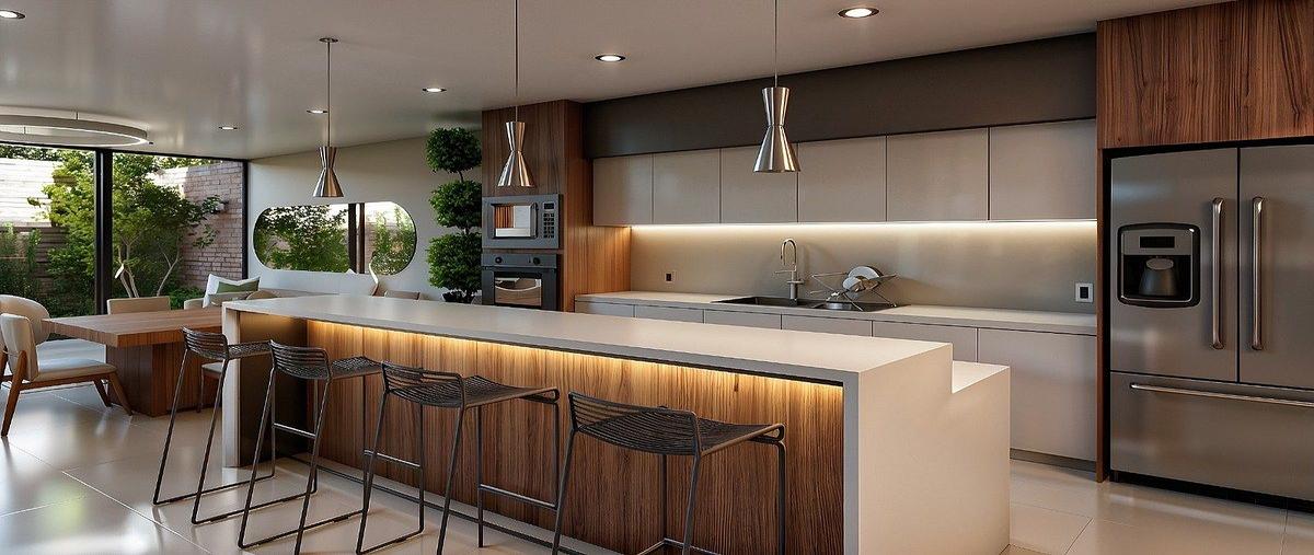 Foto de casa en venta en punta altozano , rincón de altozano, morelia, michoacán de ocampo, 0 No. 04