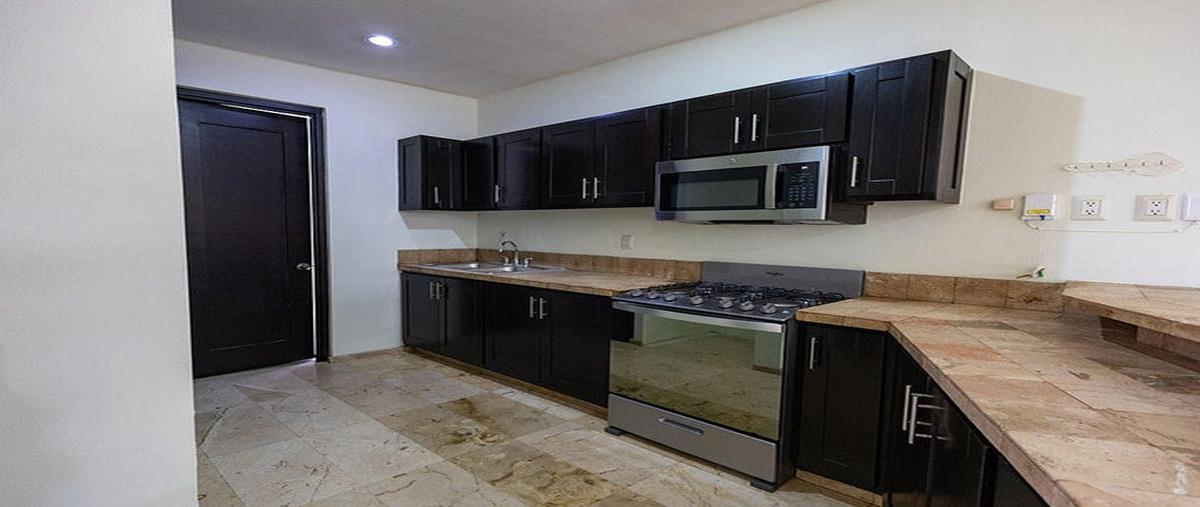 Foto de casa en venta en punta arena 7 , punta arena, los cabos, baja california sur, 27755987 No. 03