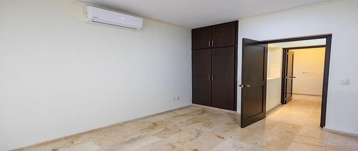 Foto de casa en venta en punta arena 7 , punta arena, los cabos, baja california sur, 27755987 No. 04