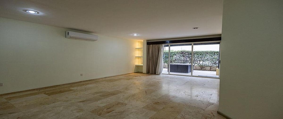 Foto de casa en venta en punta arena 7 , punta arena, los cabos, baja california sur, 27755987 No. 05
