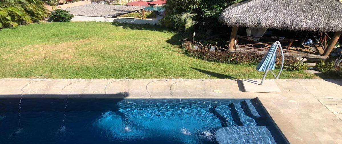 Foto de casa en renta en  , punta arena, los cabos, baja california sur, 29220597 No. 03