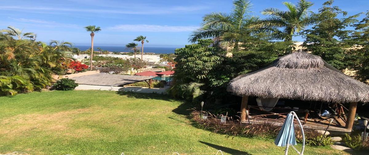 Foto de casa en renta en  , punta arena, los cabos, baja california sur, 0 No. 04