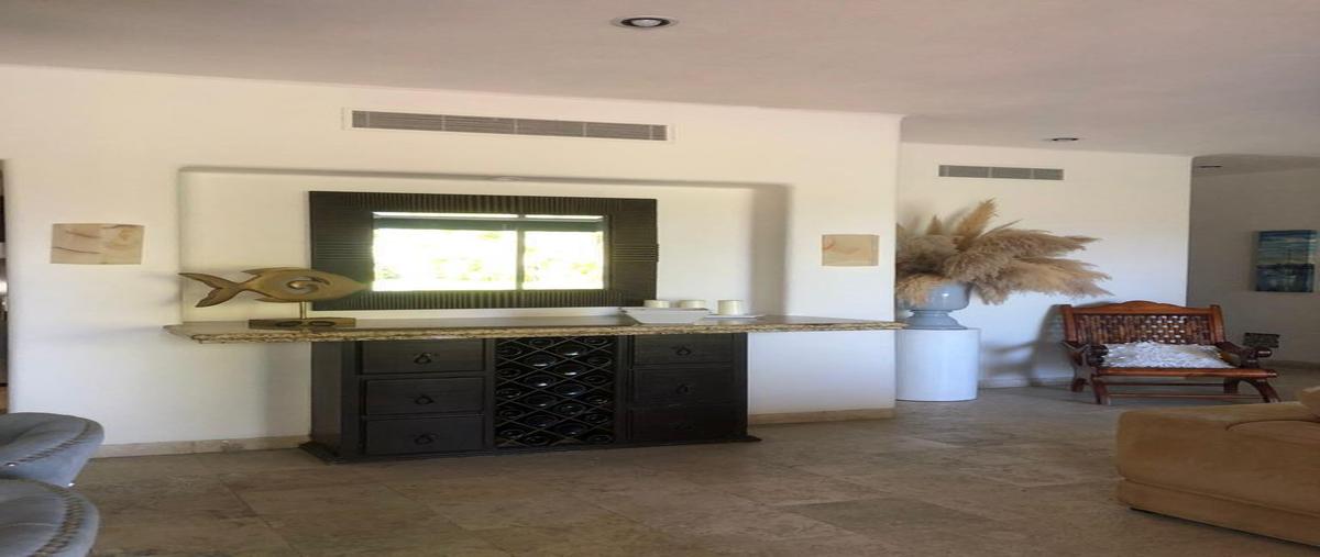 Foto de casa en renta en  , punta arena, los cabos, baja california sur, 0 No. 05