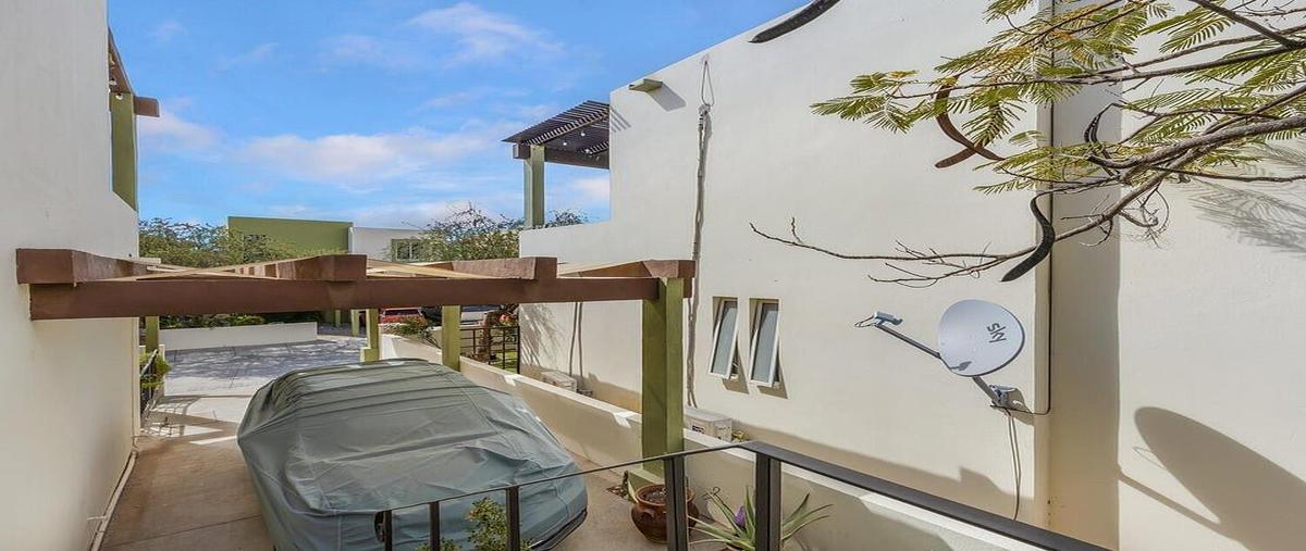 Foto de casa en venta en punta arena , punta arena, los cabos, baja california sur, 30684436 No. 04