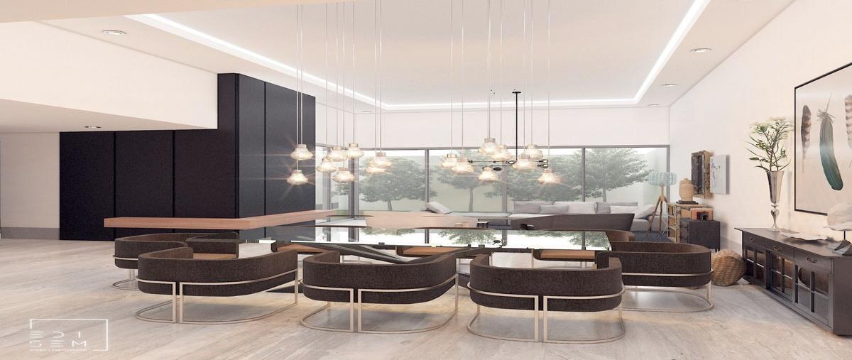 Foto de casa en venta en punta arena , residencial punta del cielo, aguascalientes, aguascalientes, 27889024 No. 03