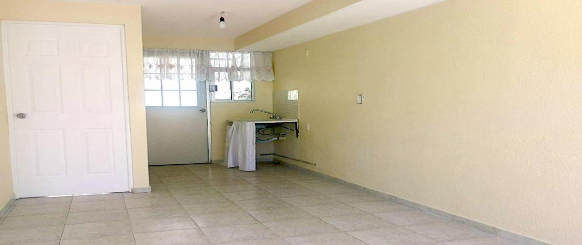 Foto de casa en venta en punta arenas 17, las américas, ecatepec de morelos, méxico, 16069134 No. 03