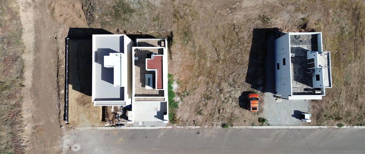 Foto de terreno habitacional en venta en  , punta azul, playas de rosarito, baja california, 0 No. 05