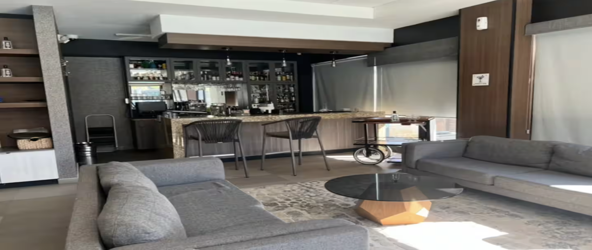 Foto de terreno habitacional en venta en  , punta azul, playas de rosarito, baja california, 30009611 No. 03