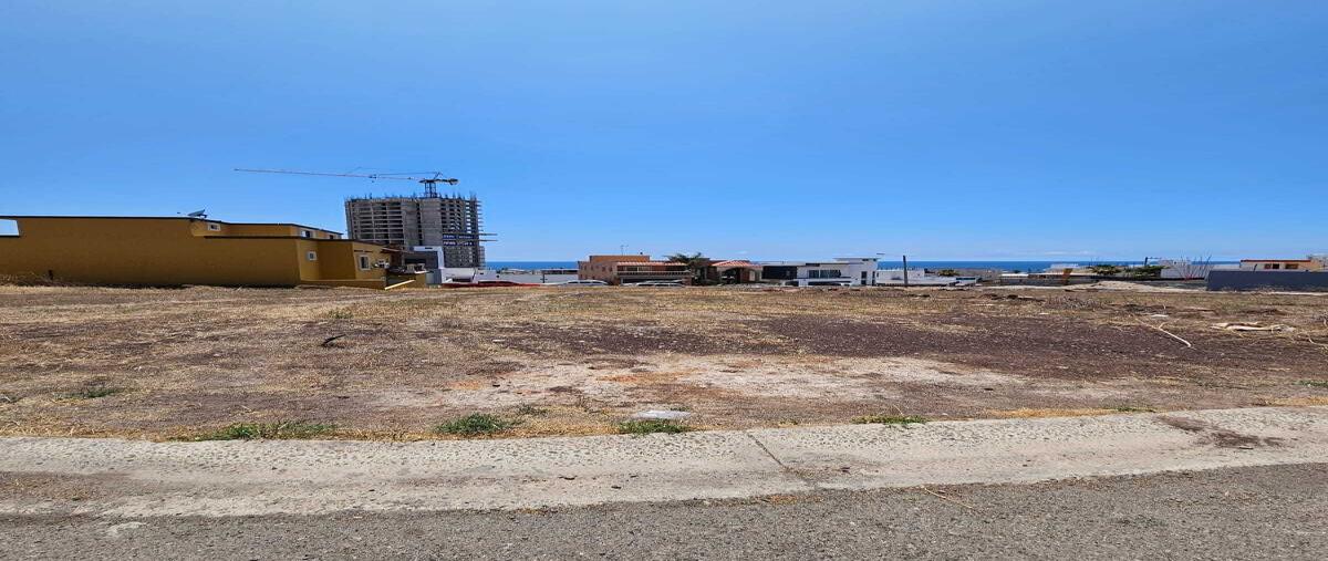 Foto de terreno habitacional en , punta azul, playas de rosarito, baja california, 30135822 foto 01 Foto de terreno habitacional en venta en , punta azul, playas de rosarito, baja california, 30135822 No. 01