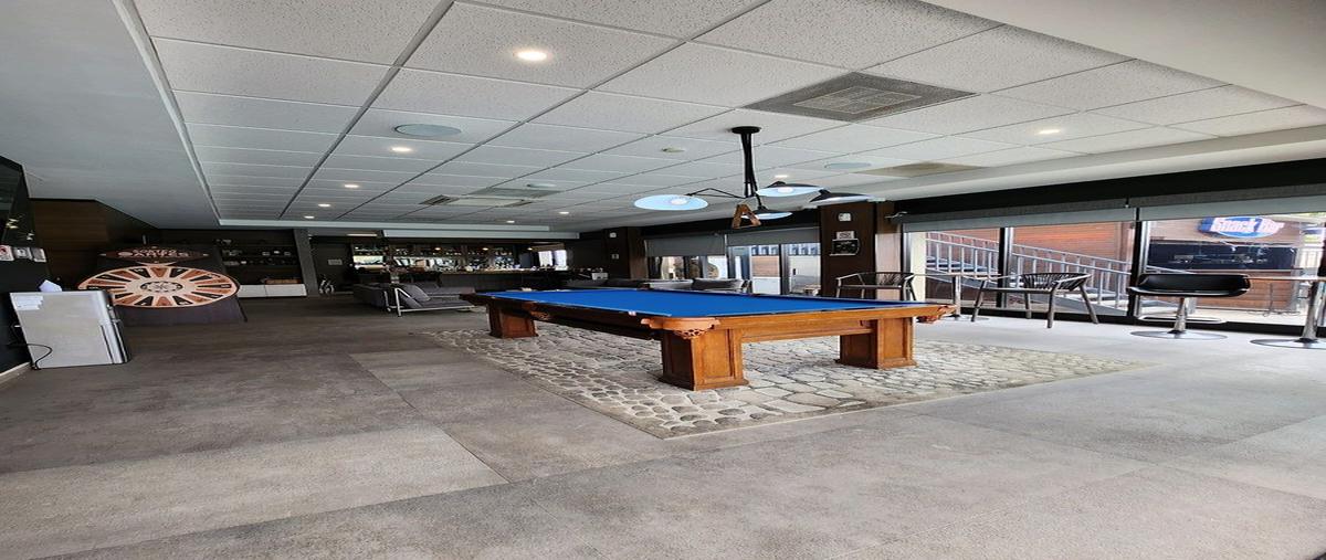 Foto de terreno habitacional en venta en  , punta azul, playas de rosarito, baja california, 0 No. 04