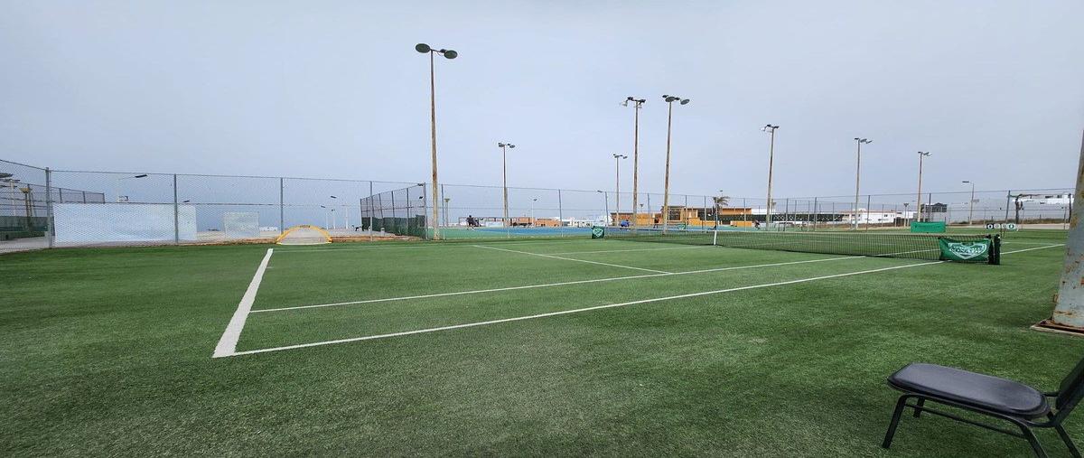 Foto de terreno habitacional en venta en  , punta azul, playas de rosarito, baja california, 0 No. 05