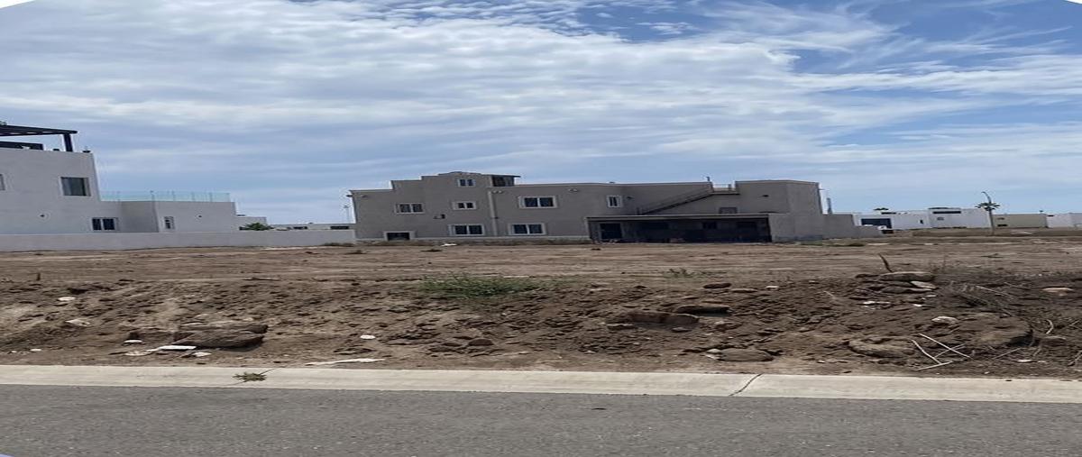 Foto de terreno habitacional en , punta azul, playas de rosarito, baja california, 0 foto 03 Foto de terreno habitacional en venta en , punta azul, playas de rosarito, baja california, 0 No. 03