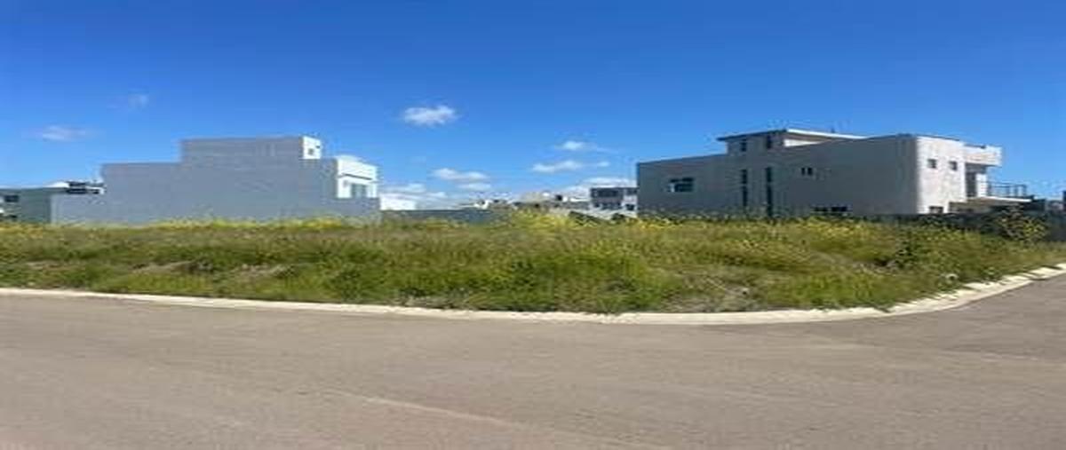 Foto de terreno habitacional en venta en punta azul , punta azul, playas de rosarito, baja california, 27392960 No. 03