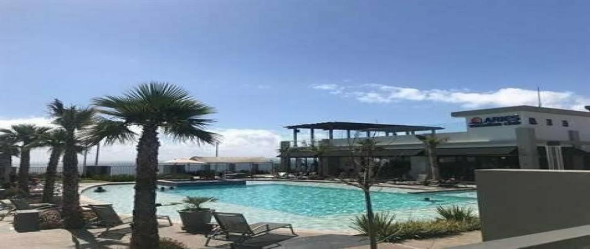 Foto de terreno habitacional en venta en punta azul , punta azul, playas de rosarito, baja california, 28188033 No. 03