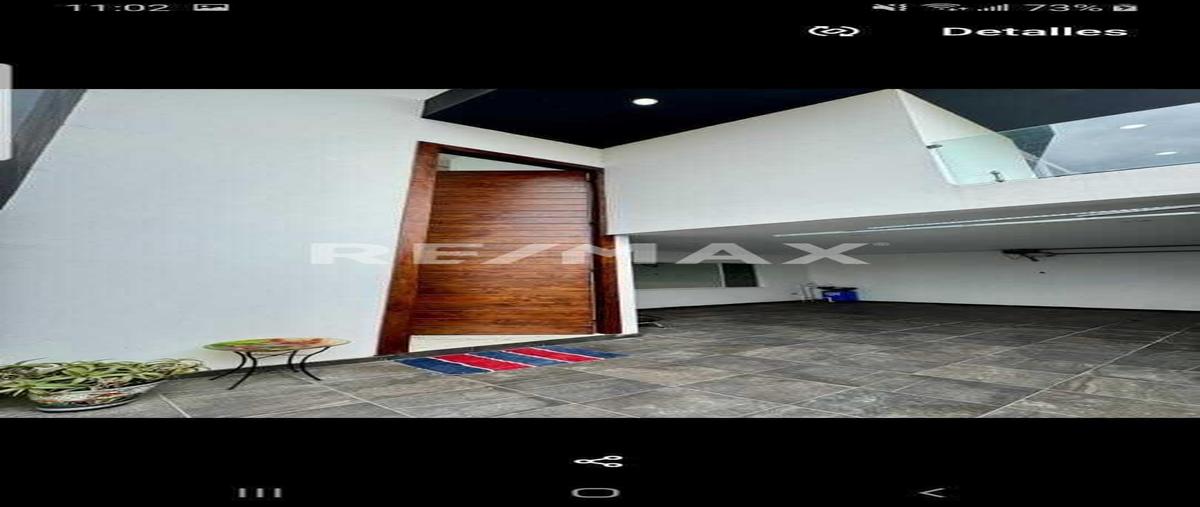 Foto de casa en venta en punta azul , vista hermosa, playas de rosarito, baja california, 0 No. 04