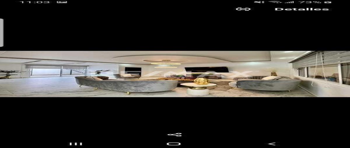 Foto de casa en venta en punta azul , vista hermosa, playas de rosarito, baja california, 0 No. 05