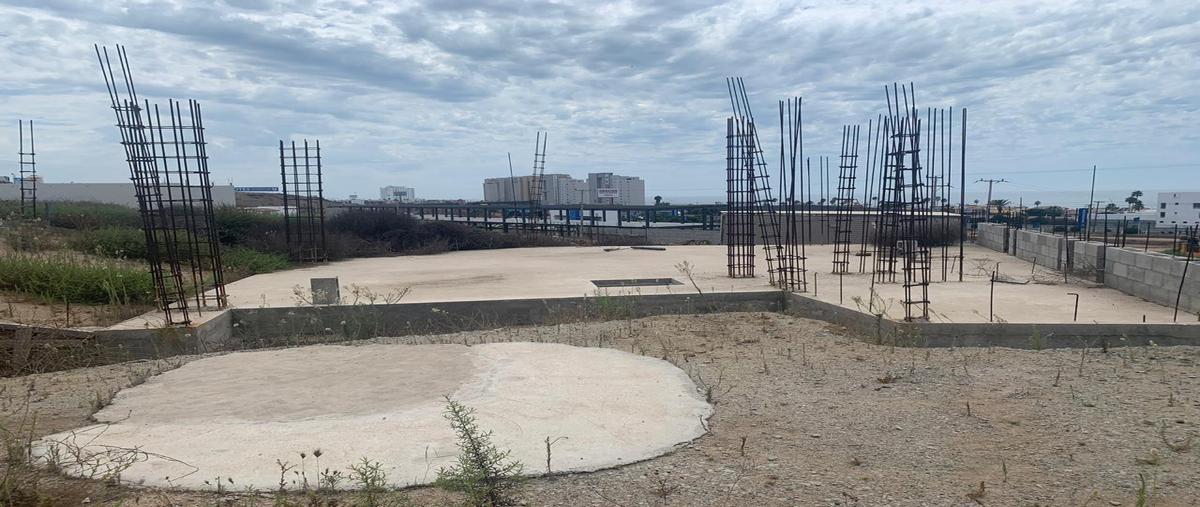 Foto de terreno habitacional en punta azul whi271658, punta azul, playas de rosarito, baja california, 0 foto 03 Foto de terreno habitacional en venta en punta azul whi271658, punta azul, playas de rosarito, baja california, 0 No. 03