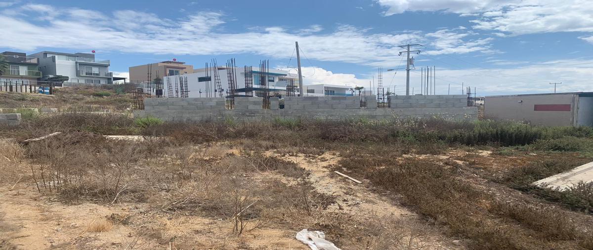 Foto de terreno habitacional en punta azul whi271658, punta azul, playas de rosarito, baja california, 0 foto 04 Foto de terreno habitacional en venta en punta azul whi271658, punta azul, playas de rosarito, baja california, 0 No. 04