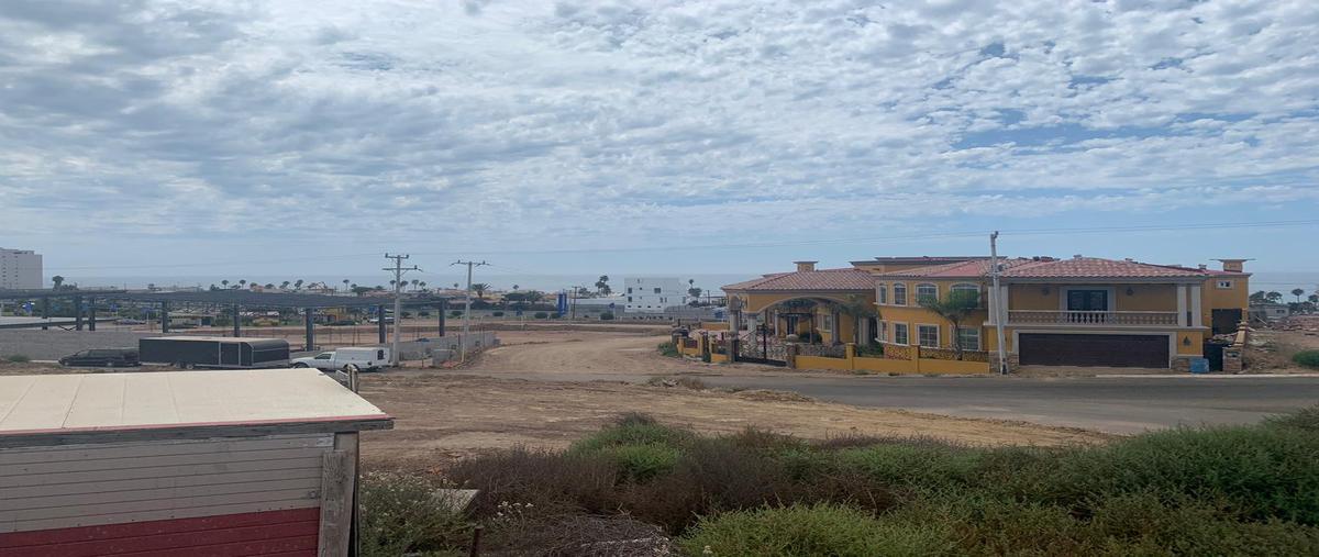 Foto de terreno habitacional en punta azul whi271658, punta azul, playas de rosarito, baja california, 0 foto 05 Foto de terreno habitacional en venta en punta azul whi271658, punta azul, playas de rosarito, baja california, 0 No. 05
