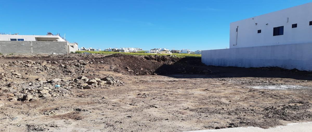 Foto de terreno habitacional en punta azul whi313886, punta azul, playas de rosarito, baja california, 0 foto 05 Foto de terreno habitacional en venta en punta azul whi313886, punta azul, playas de rosarito, baja california, 0 No. 05
