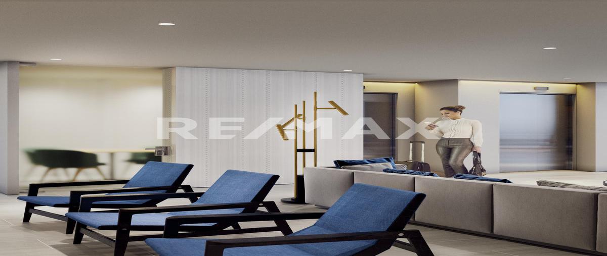 Foto de departamento en venta en punta bahia "penthouse jr" , centro, mazatlán, sinaloa, 0 No. 05