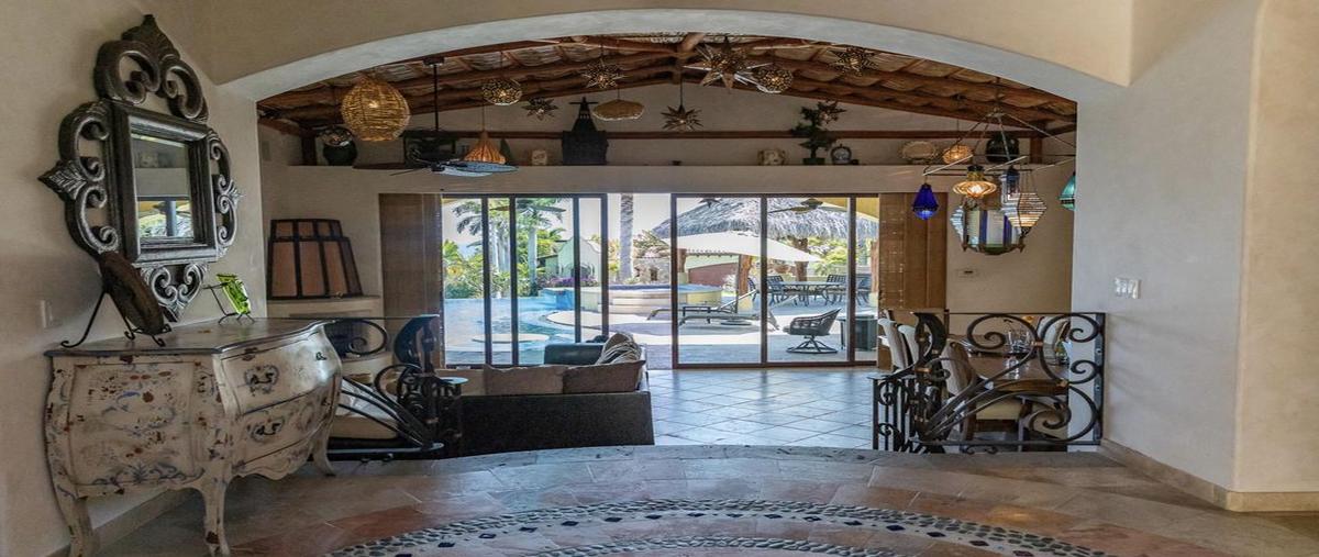 Foto de casa en venta en punta ballena 109, las residencias , cabo bello, los cabos, baja california sur, 29399441 No. 03