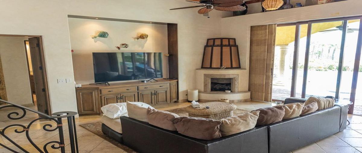 Foto de casa en venta en punta ballena 109, las residencias , cabo bello, los cabos, baja california sur, 29399441 No. 04
