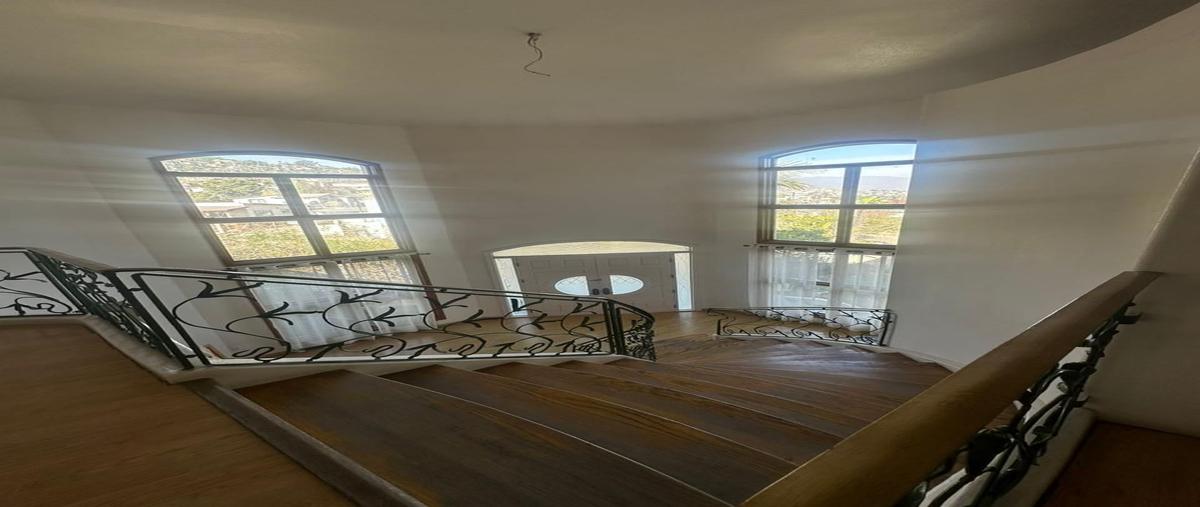 Foto de casa en venta en  , punta banda ii, ensenada, baja california, 29295318 No. 05