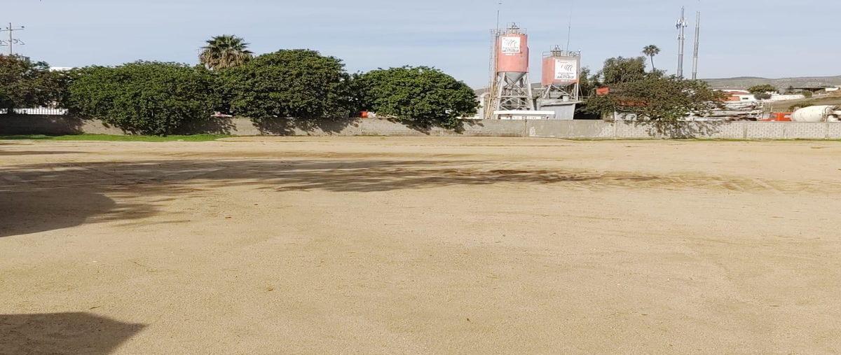 Foto de terreno habitacional en venta en  , punta banda ii, ensenada, baja california, 30299241 No. 03