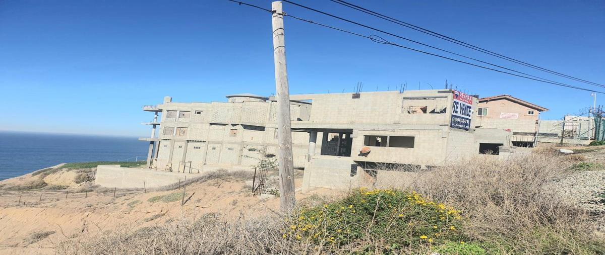 Foto de terreno comercial en punta bandera -c.acueducto , punta bandera, tijuana, baja california, 23788110 foto 01 Foto de terreno comercial en venta en punta bandera -c.acueducto , punta bandera, tijuana, baja california, 23788110 No. 01