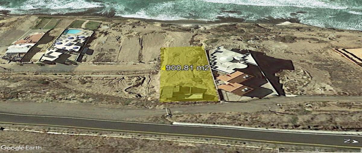 Foto de terreno comercial en punta bandera -c.acueducto , punta bandera, tijuana, baja california, 23788110 foto 03 Foto de terreno comercial en venta en punta bandera -c.acueducto , punta bandera, tijuana, baja california, 23788110 No. 03