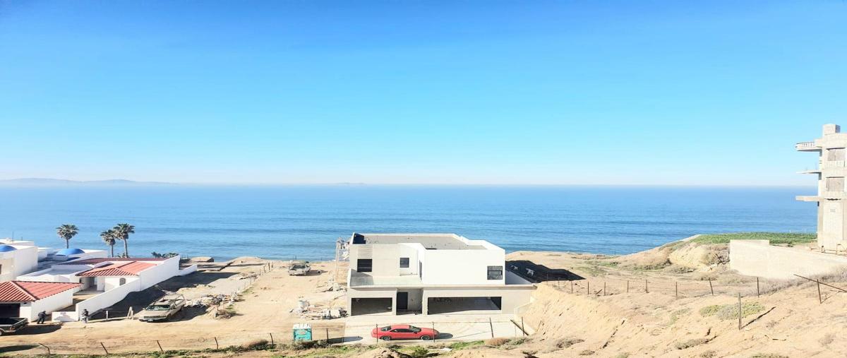 Foto de terreno comercial en punta bandera -c.acueducto , punta bandera, tijuana, baja california, 23788110 foto 04 Foto de terreno comercial en venta en punta bandera -c.acueducto , punta bandera, tijuana, baja california, 23788110 No. 04