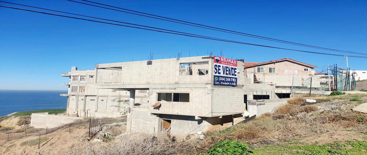 Foto de terreno comercial en punta bandera -c.acueducto , punta bandera, tijuana, baja california, 23788110 foto 05 Foto de terreno comercial en venta en punta bandera -c.acueducto , punta bandera, tijuana, baja california, 23788110 No. 05